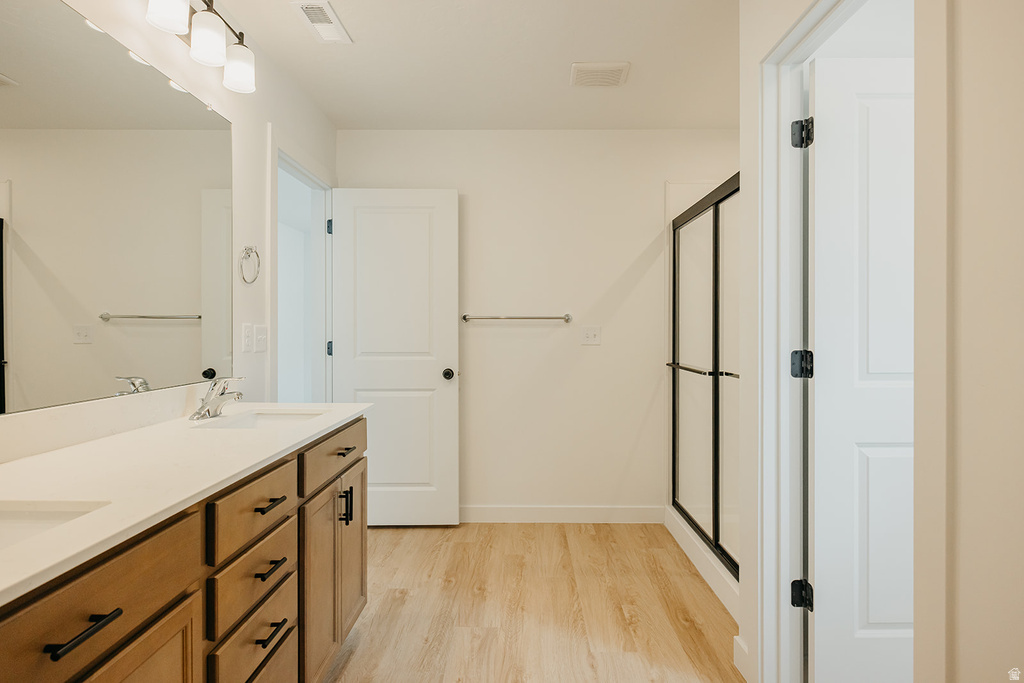 Photo 11 for MLS #2119990 at 3666 N Eagle Meadows Dr