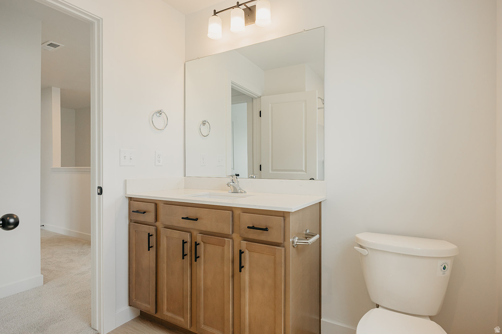 Photo 9 for MLS #2119990 at 3666 N Eagle Meadows Dr