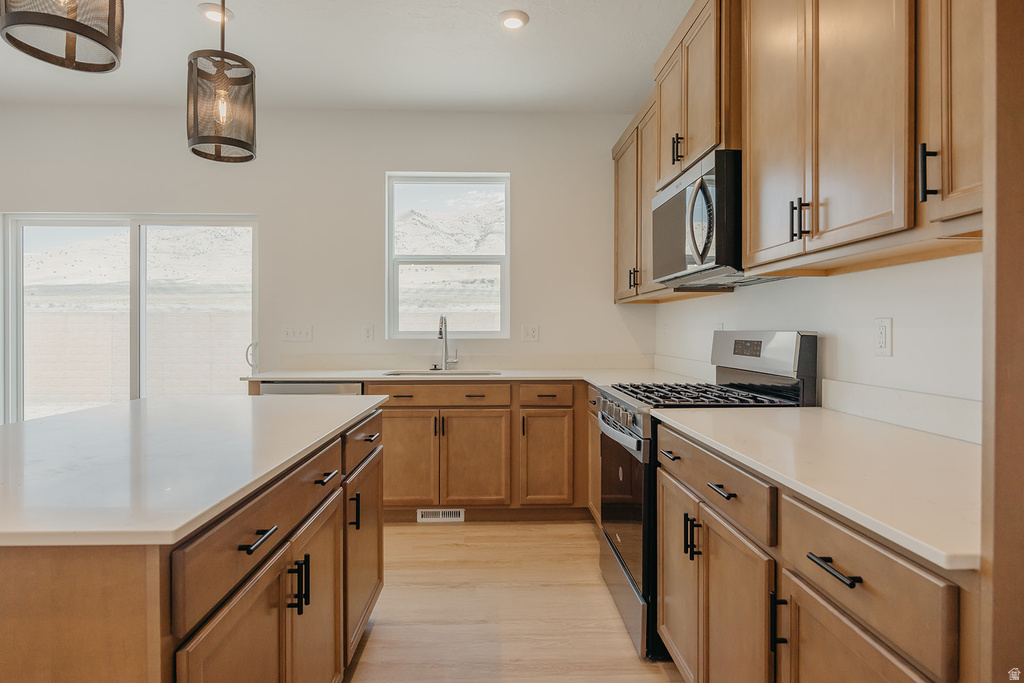 Photo 5 for MLS #2119990 at 3666 N Eagle Meadows Dr