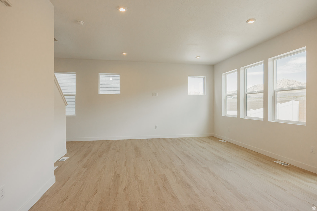 Photo 7 for MLS #2119990 at 3666 N Eagle Meadows Dr