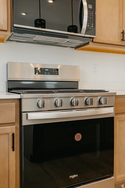 Photo 6 for MLS #2119990 at 3666 N Eagle Meadows Dr