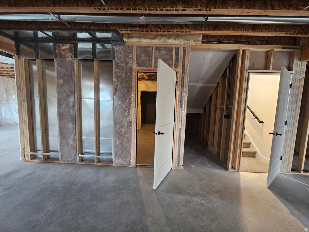 3215 S 4950 W #27 West Haven, UT 84401