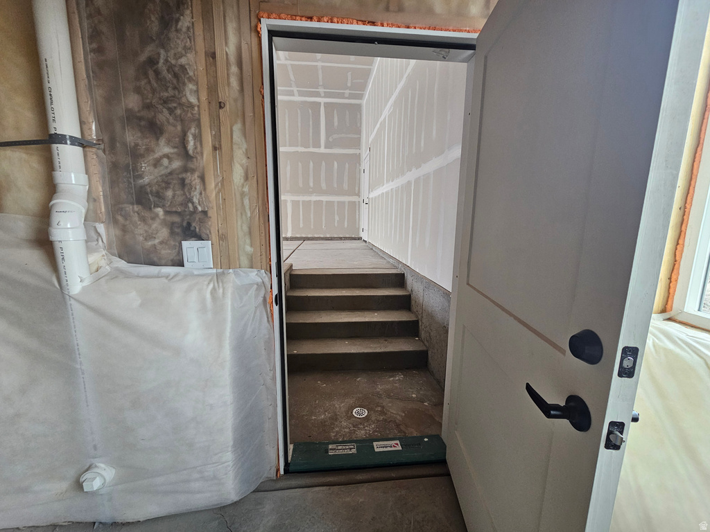 3215 S 4950 W #27 West Haven, UT 84401