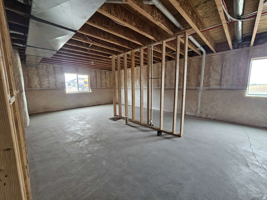 3215 S 4950 W #27 West Haven, UT 84401