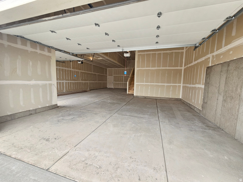 3215 S 4950 W #27 West Haven, UT 84401