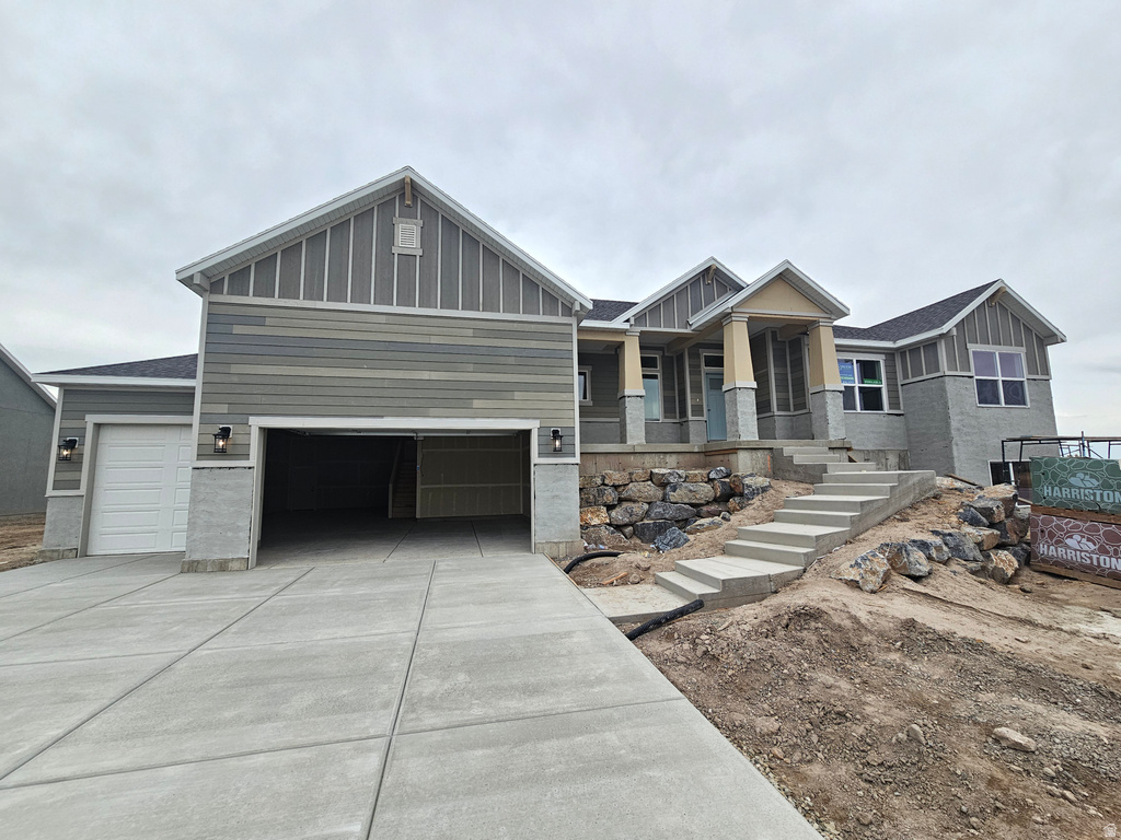 3215 S 4950 W #27 West Haven, UT 84401