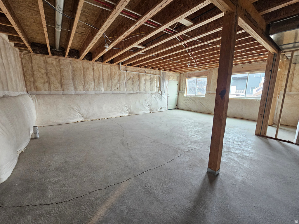 3215 S 4950 W #27 West Haven, UT 84401