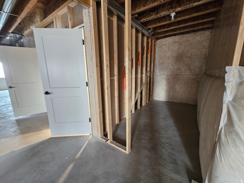 3215 S 4950 W #27 West Haven, UT 84401