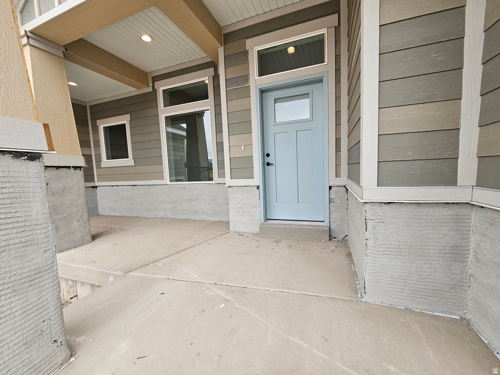 3215 S 4950 W #27 West Haven, UT 84401