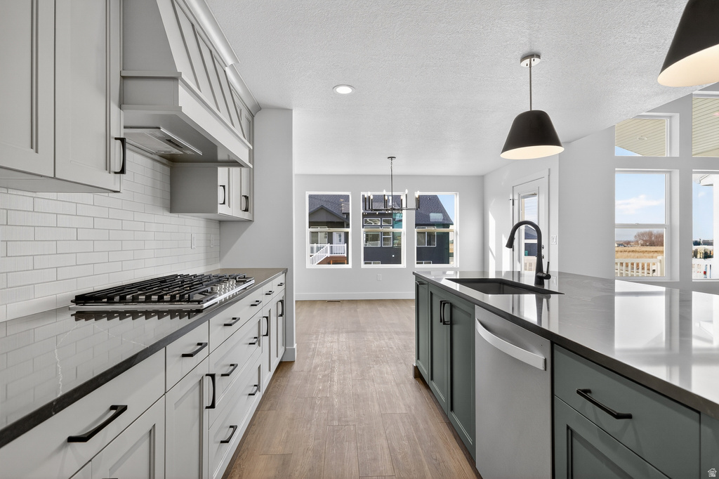 3215 S 4950 W #27 West Haven, UT 84401