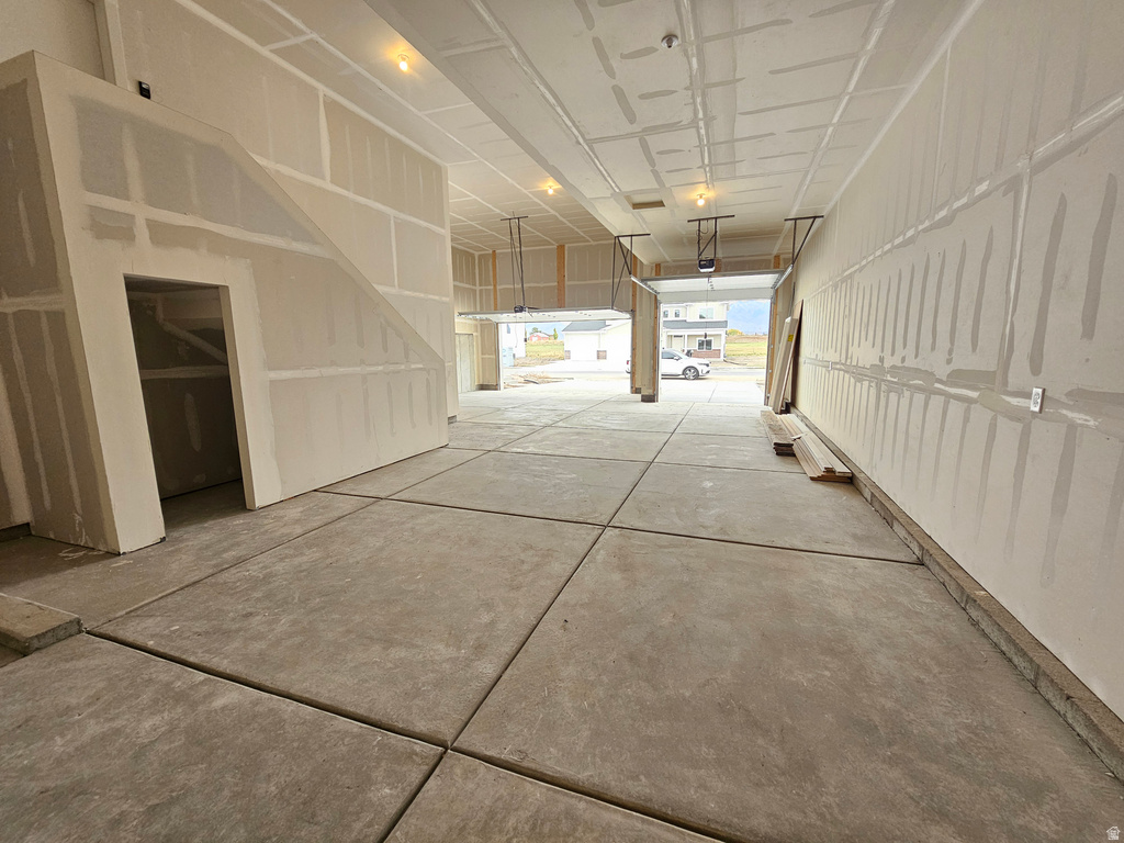 3215 S 4950 W #27 West Haven, UT 84401