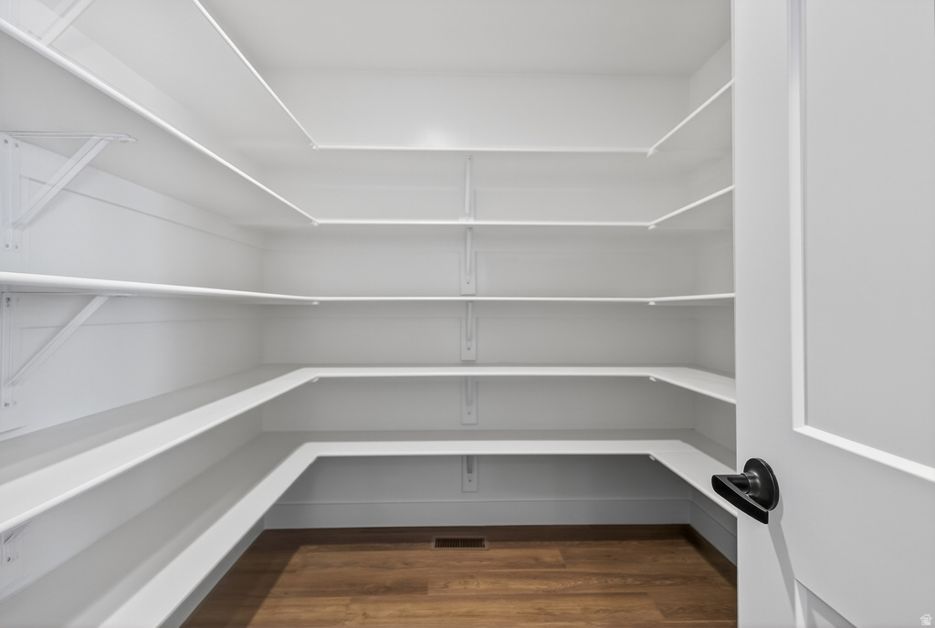 3215 S 4950 W #27 West Haven, UT 84401