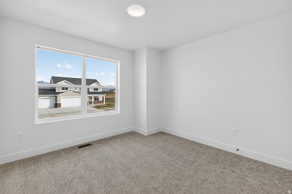 3215 S 4950 W #27 West Haven, UT 84401