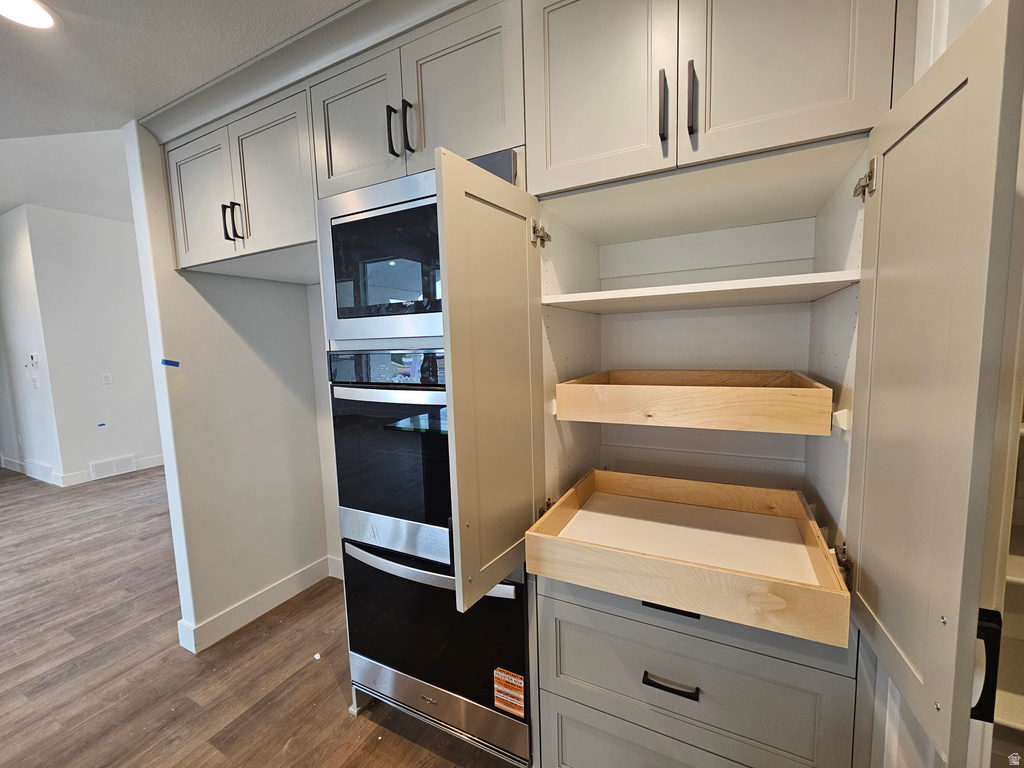 3215 S 4950 W #27 West Haven, UT 84401