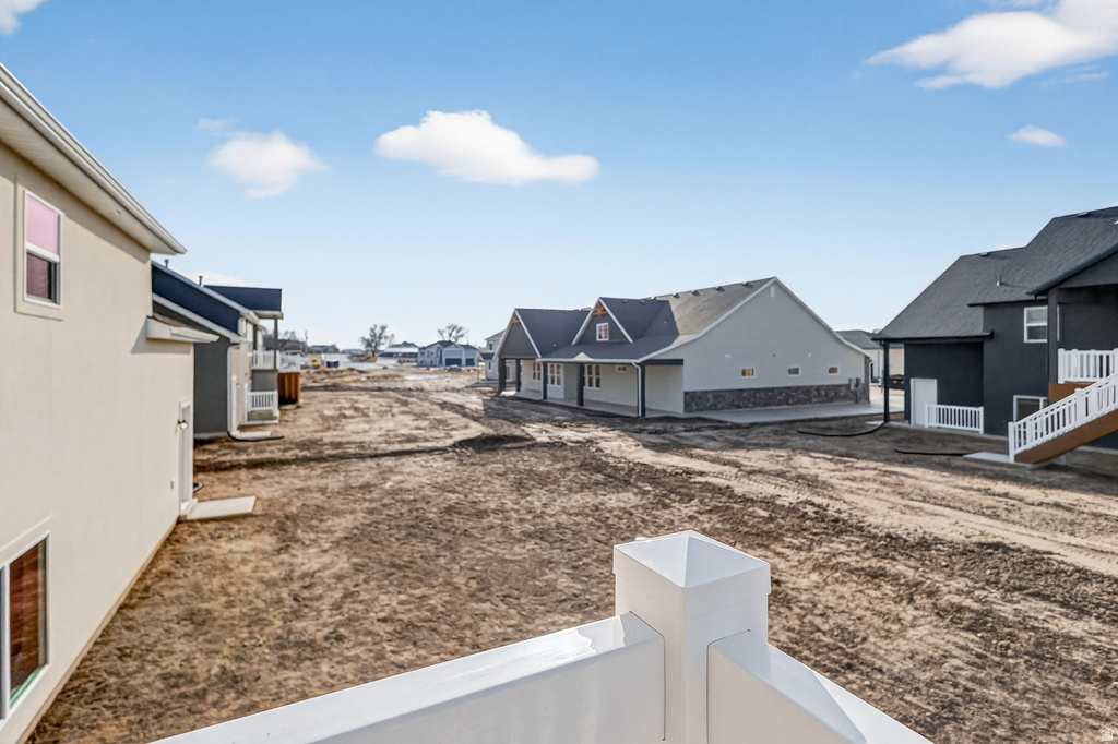 3215 S 4950 W #27 West Haven, UT 84401