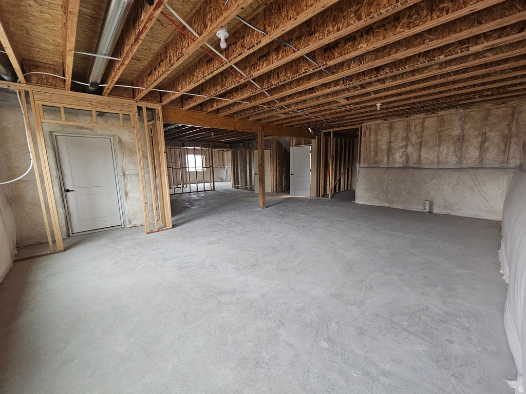 3215 S 4950 W #27 West Haven, UT 84401