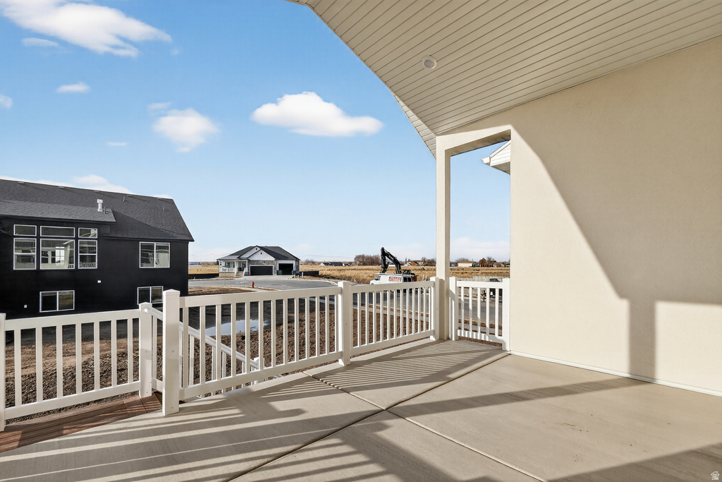 3215 S 4950 W #27 West Haven, UT 84401