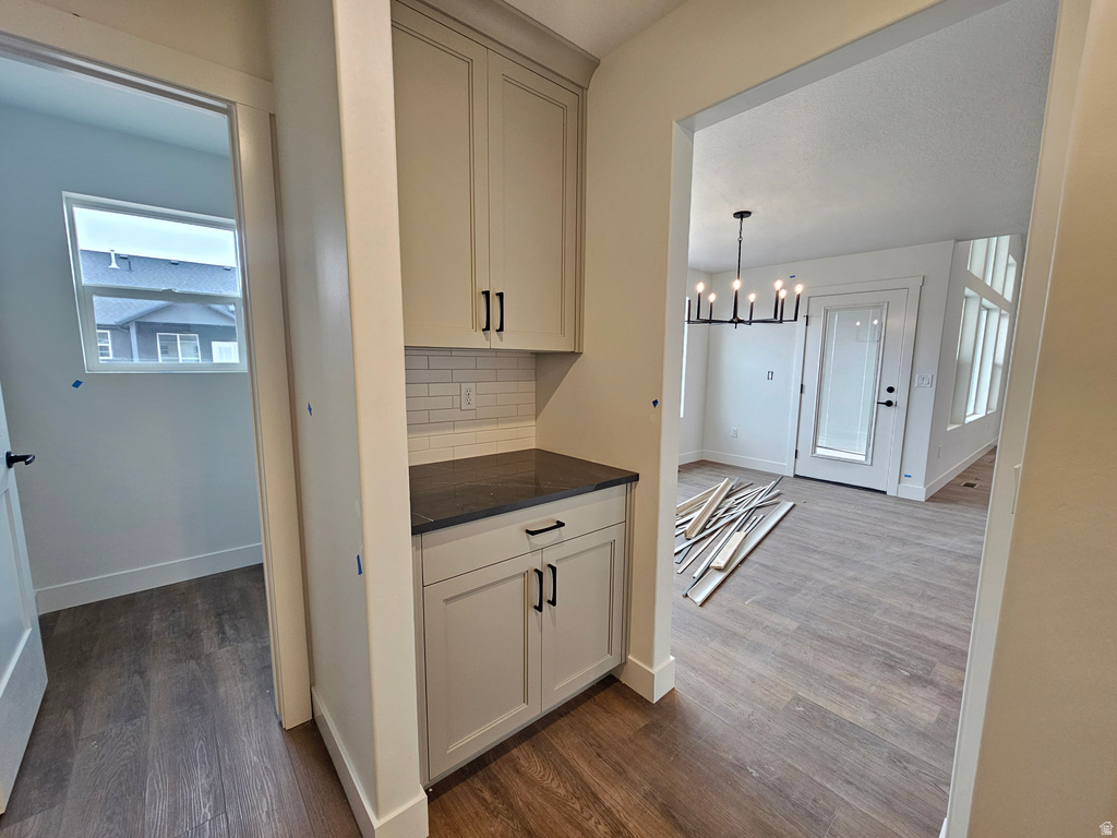 3215 S 4950 W #27 West Haven, UT 84401