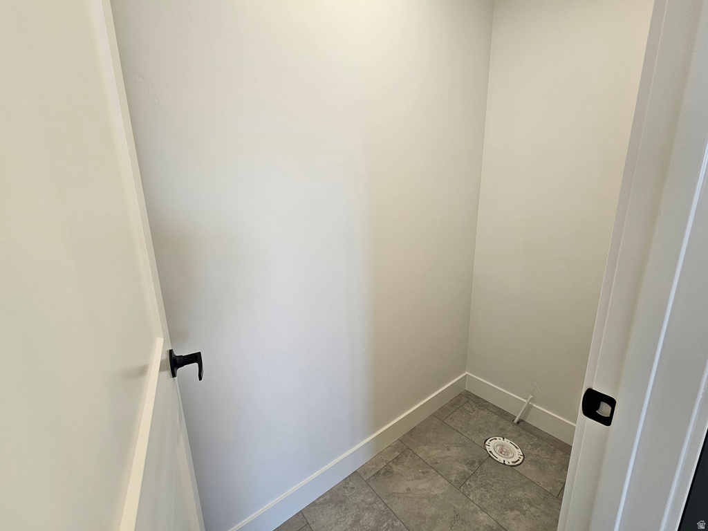 3215 S 4950 W #27 West Haven, UT 84401