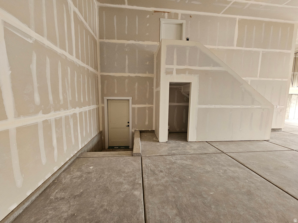 3215 S 4950 W #27 West Haven, UT 84401