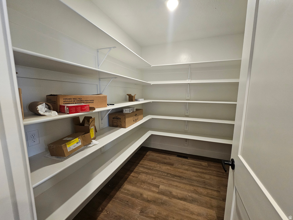 3215 S 4950 W #27 West Haven, UT 84401