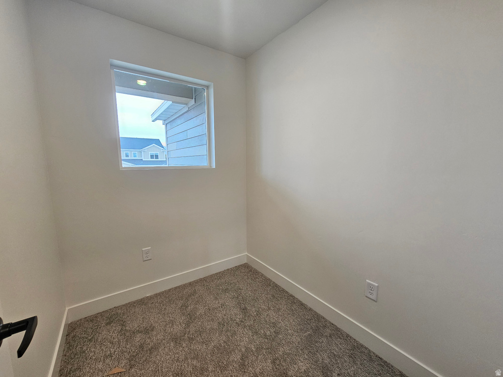 3215 S 4950 W #27 West Haven, UT 84401