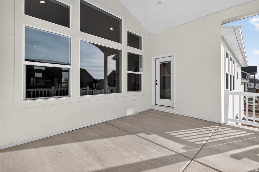 3215 S 4950 W #27 West Haven, UT 84401