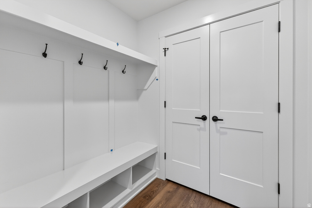 3215 S 4950 W #27 West Haven, UT 84401