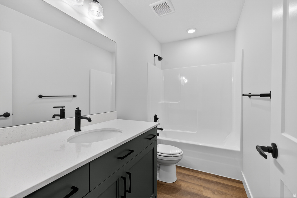 3215 S 4950 W #27 West Haven, UT 84401