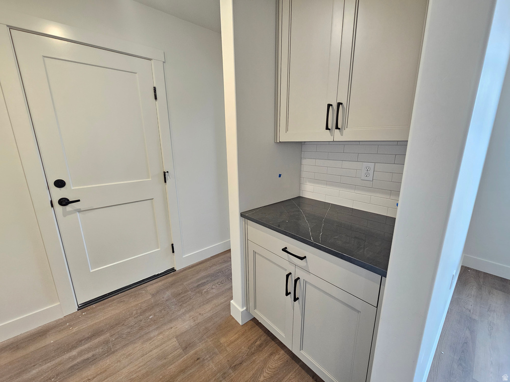 3215 S 4950 W #27 West Haven, UT 84401