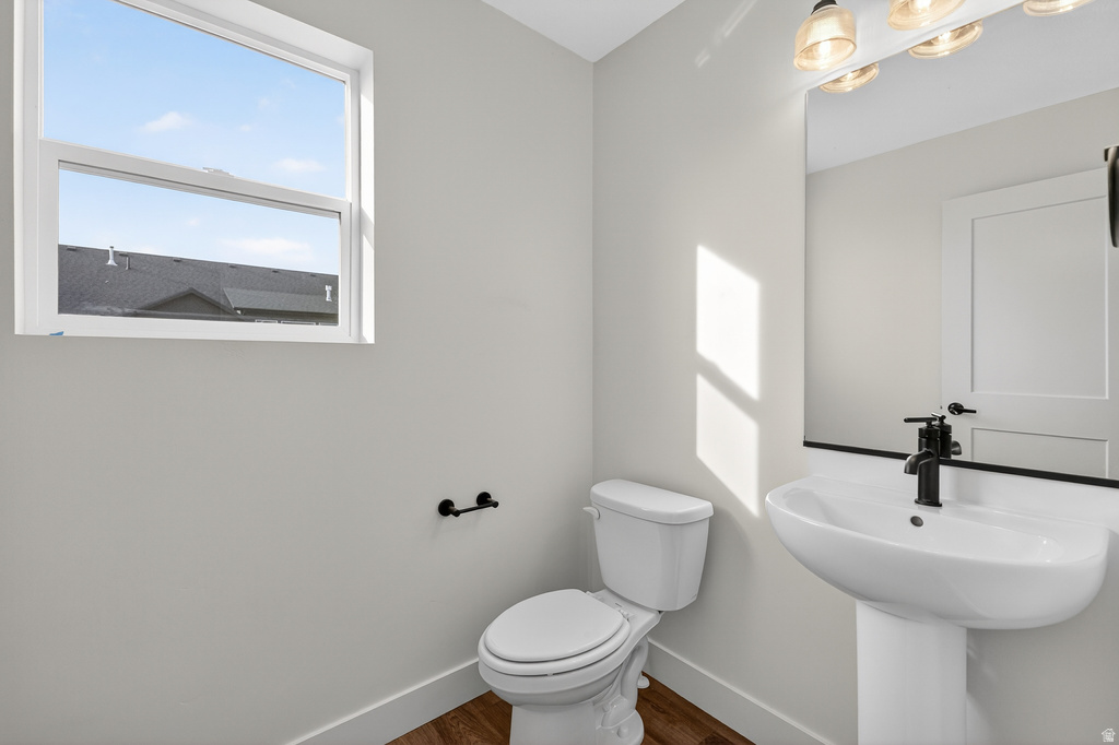 3215 S 4950 W #27 West Haven, UT 84401