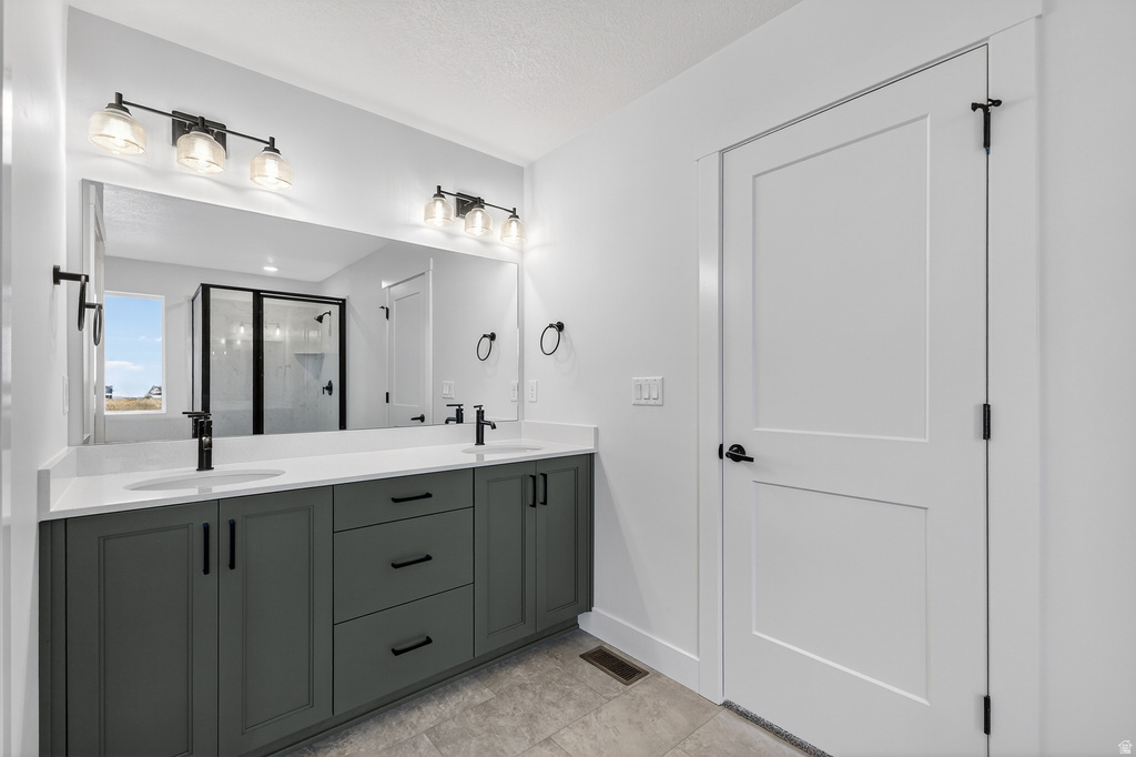 3215 S 4950 W #27 West Haven, UT 84401