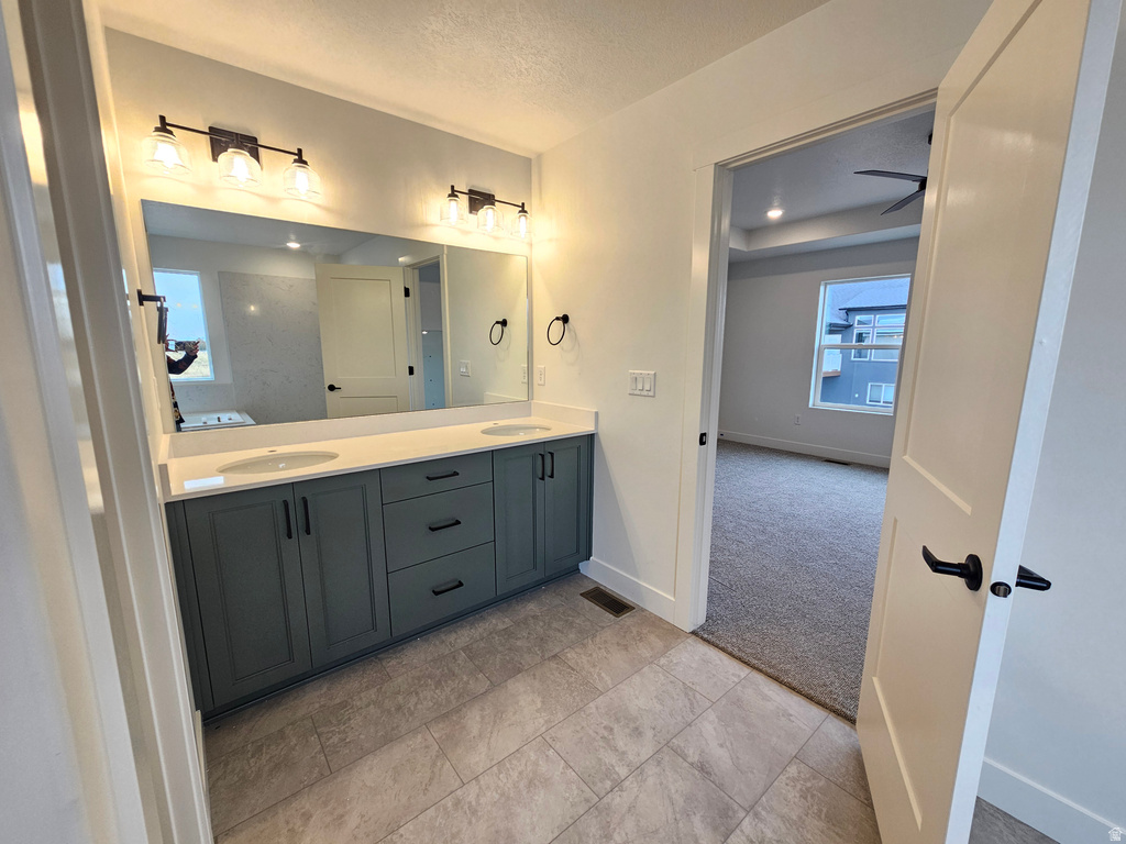 3215 S 4950 W #27 West Haven, UT 84401