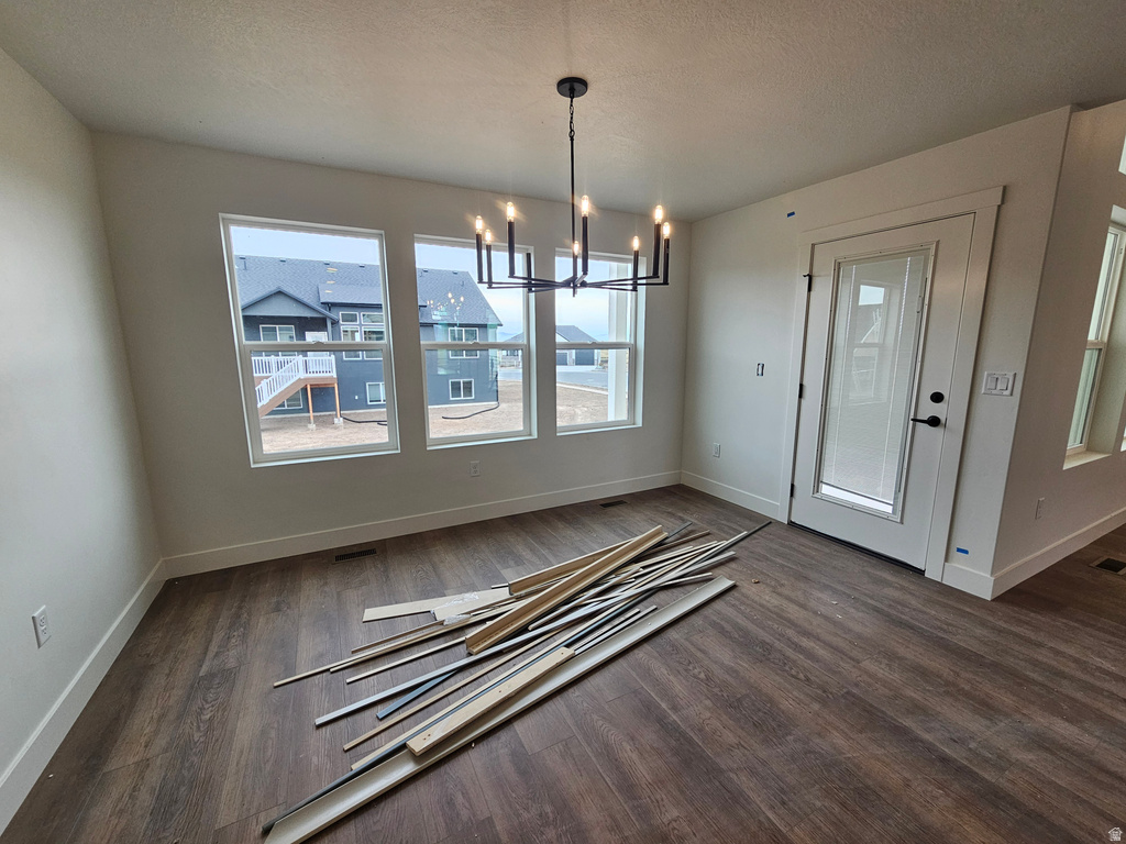 3215 S 4950 W #27 West Haven, UT 84401