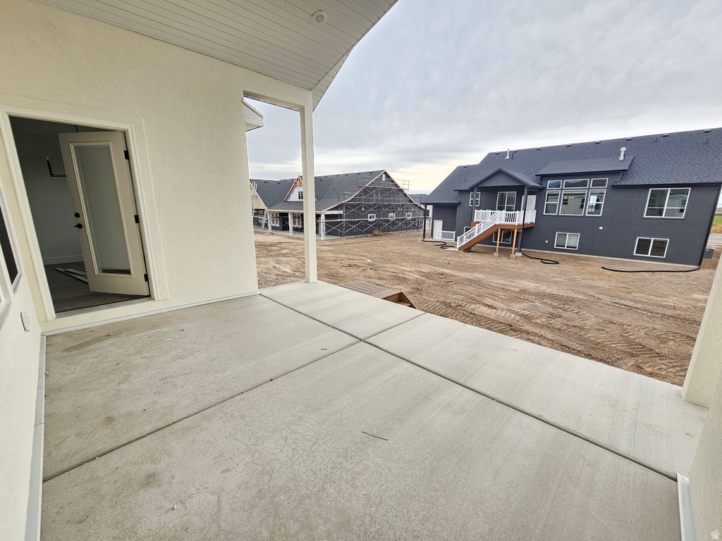 3215 S 4950 W #27 West Haven, UT 84401