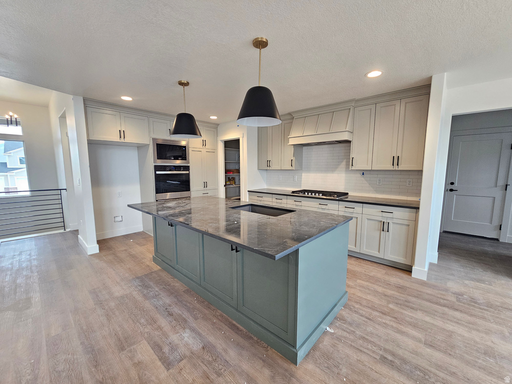 3215 S 4950 W #27 West Haven, UT 84401