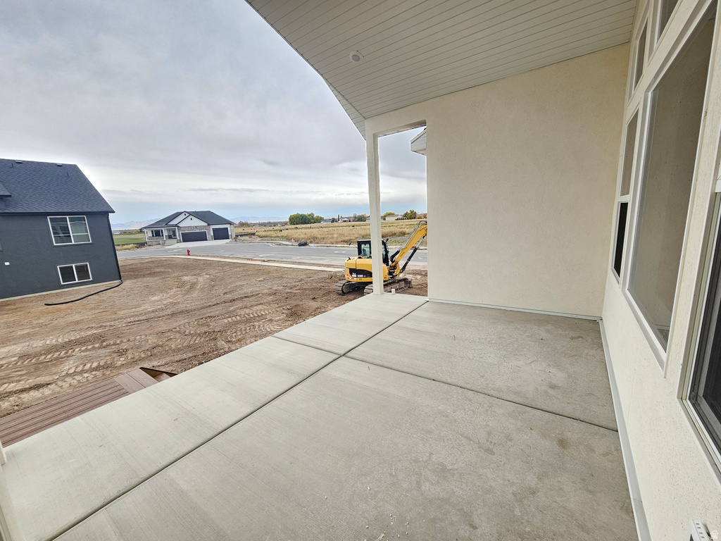 3215 S 4950 W #27 West Haven, UT 84401