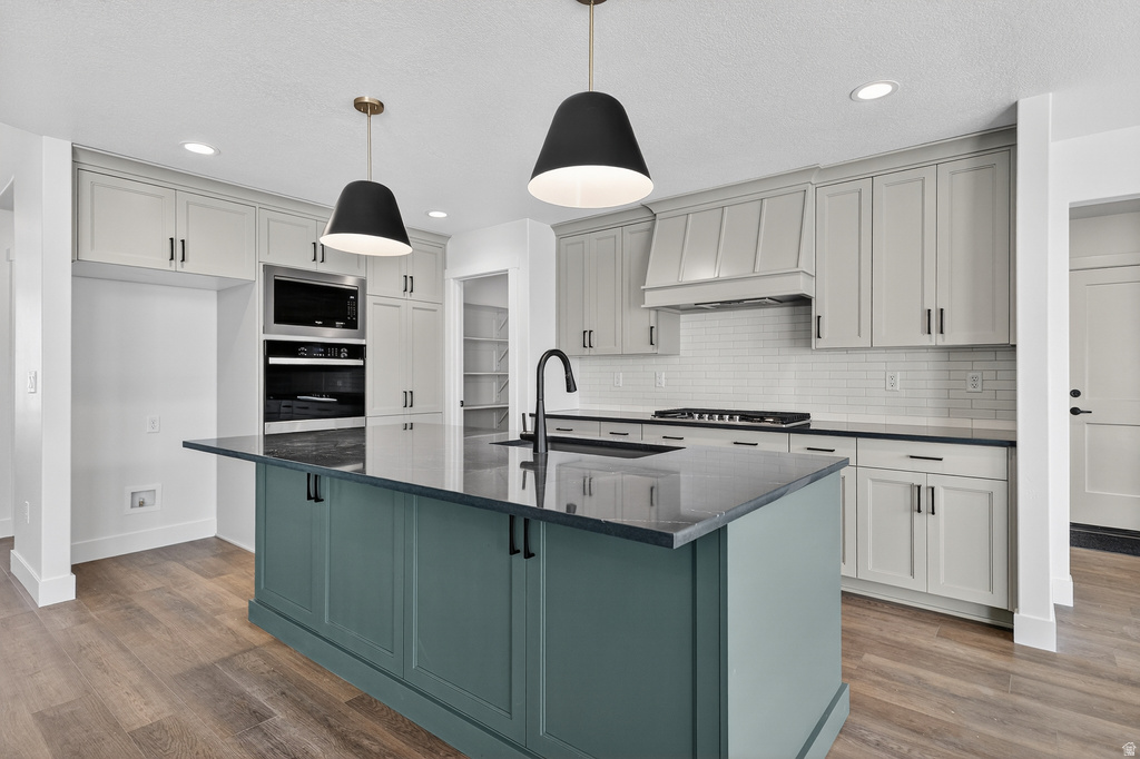 3215 S 4950 W #27 West Haven, UT 84401