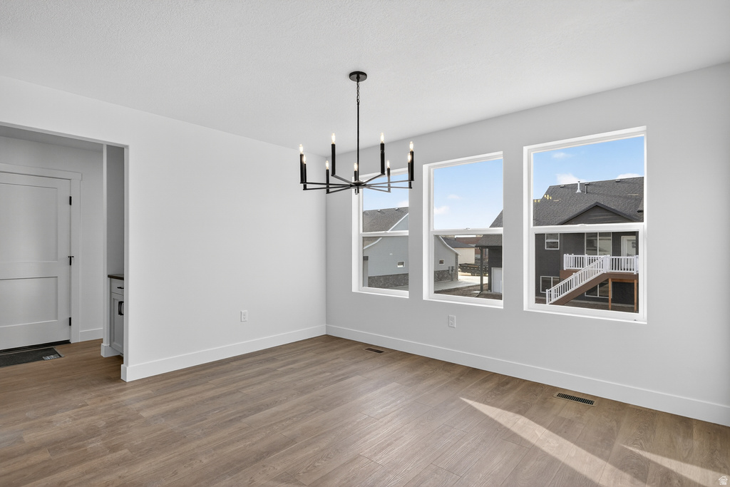 3215 S 4950 W #27 West Haven, UT 84401