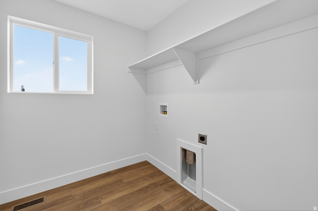 3215 S 4950 W #27 West Haven, UT 84401