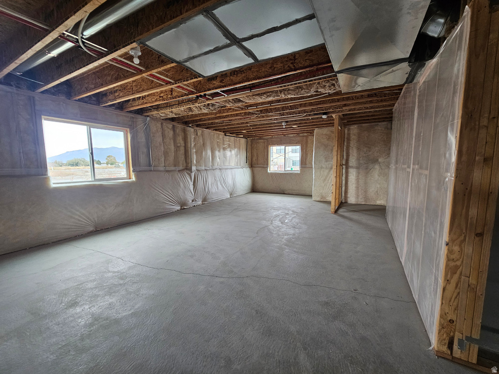 3215 S 4950 W #27 West Haven, UT 84401