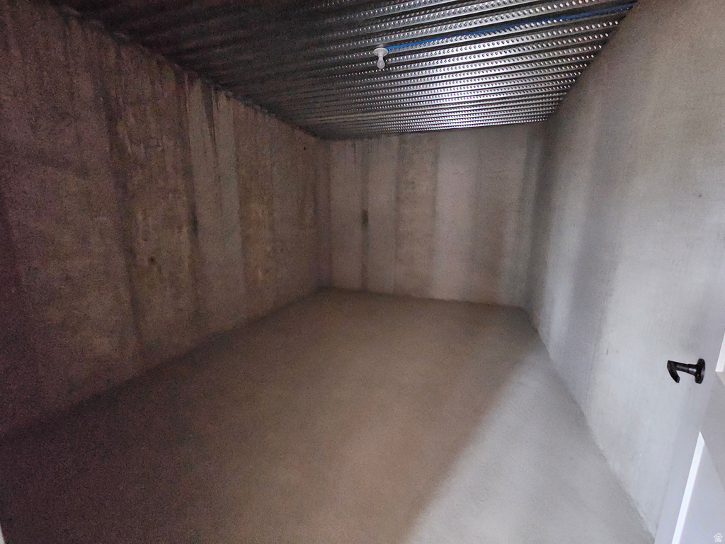 3215 S 4950 W #27 West Haven, UT 84401