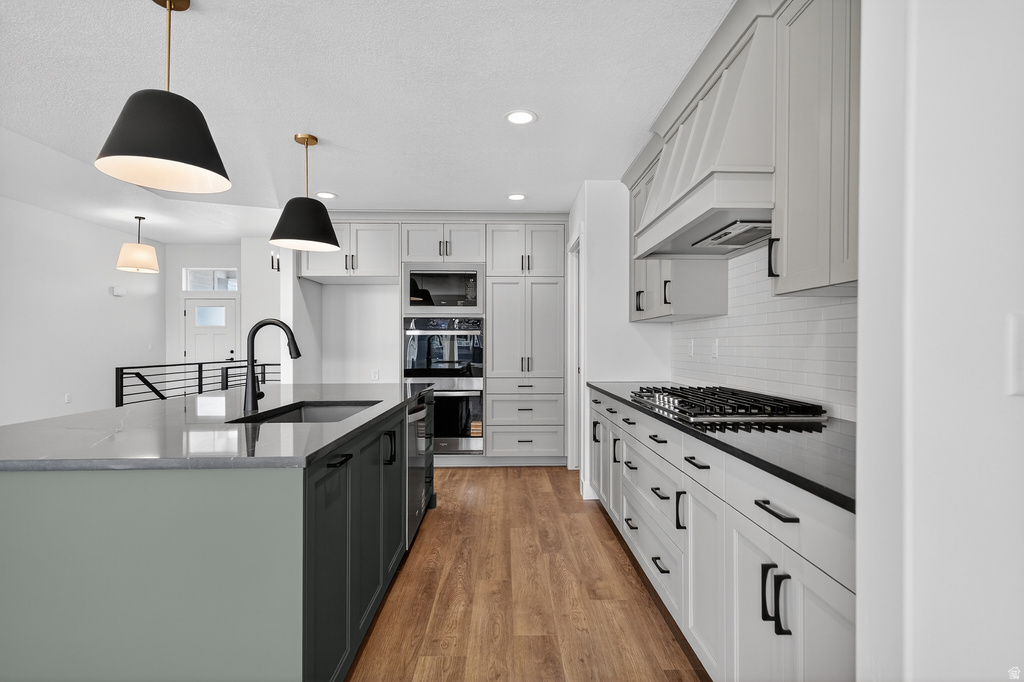 3215 S 4950 W #27 West Haven, UT 84401