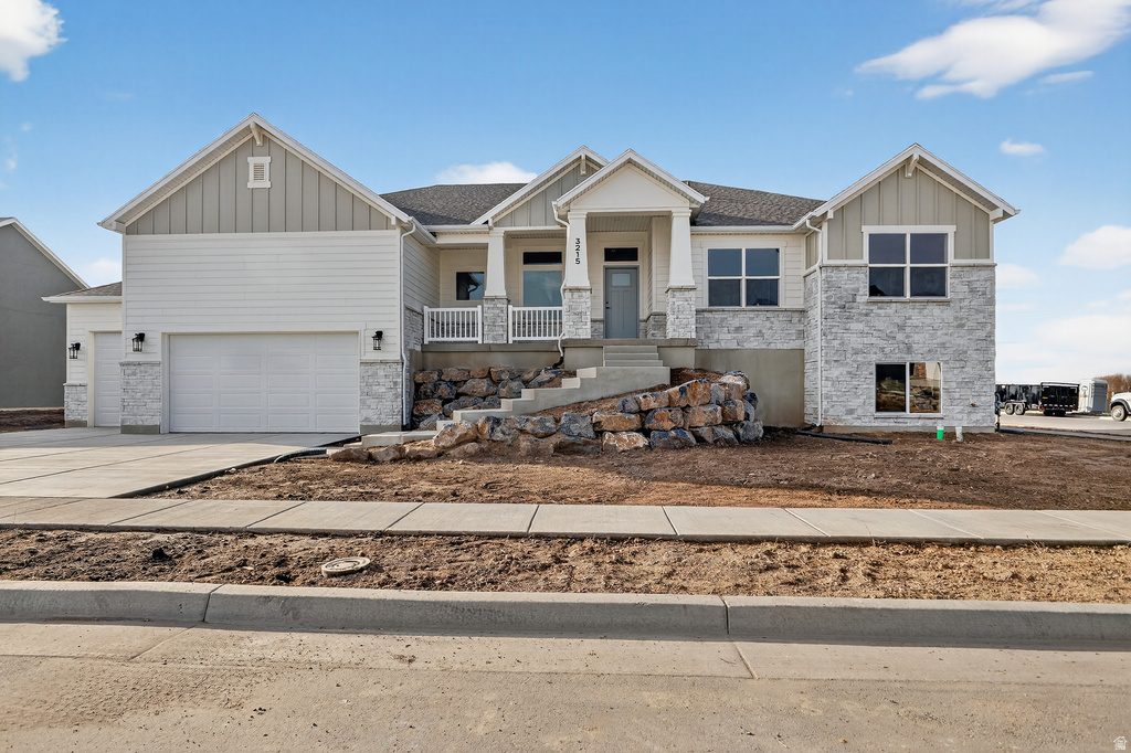 3215 S 4950 W #27 West Haven, UT 84401