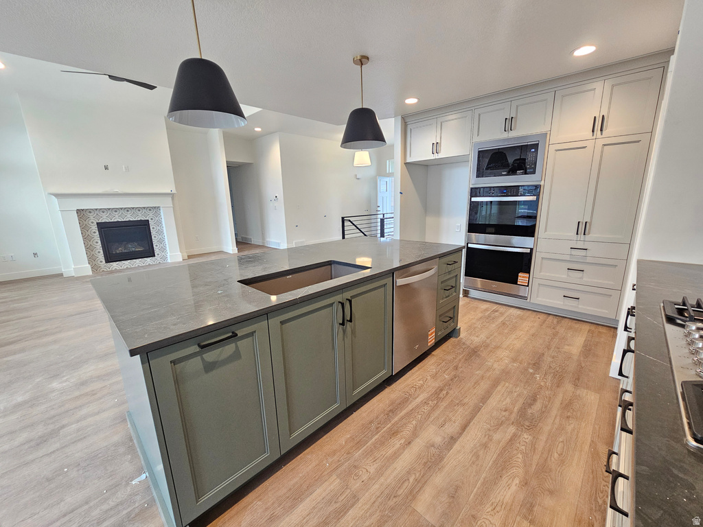 3215 S 4950 W #27 West Haven, UT 84401