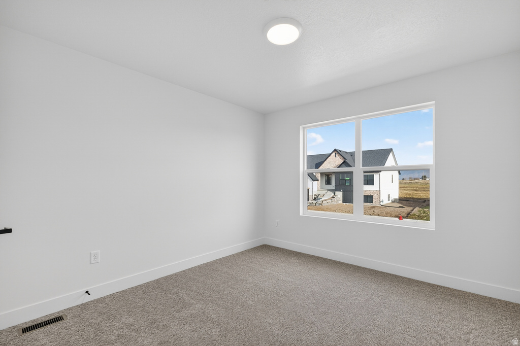 3215 S 4950 W #27 West Haven, UT 84401