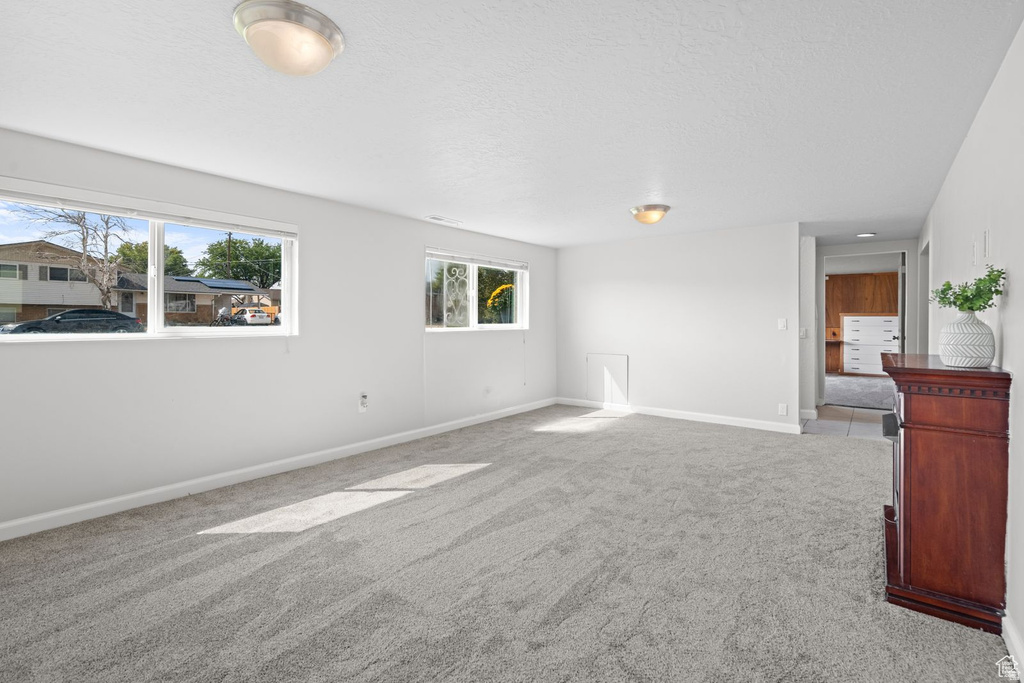 4290 S 800 W Riverdale, UT 84405
