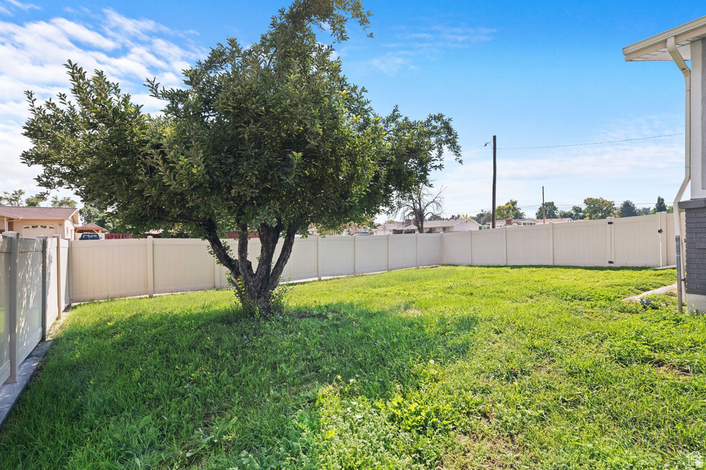 4290 S 800 W Riverdale, UT 84405