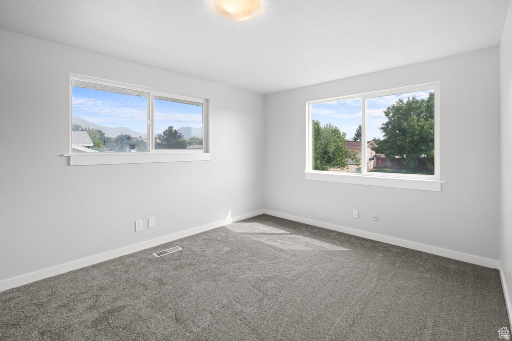 4290 S 800 W Riverdale, UT 84405