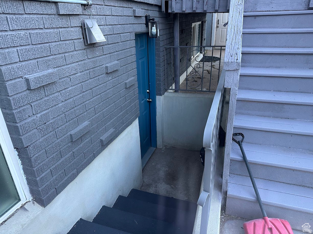 4290 S 800 W Riverdale, UT 84405